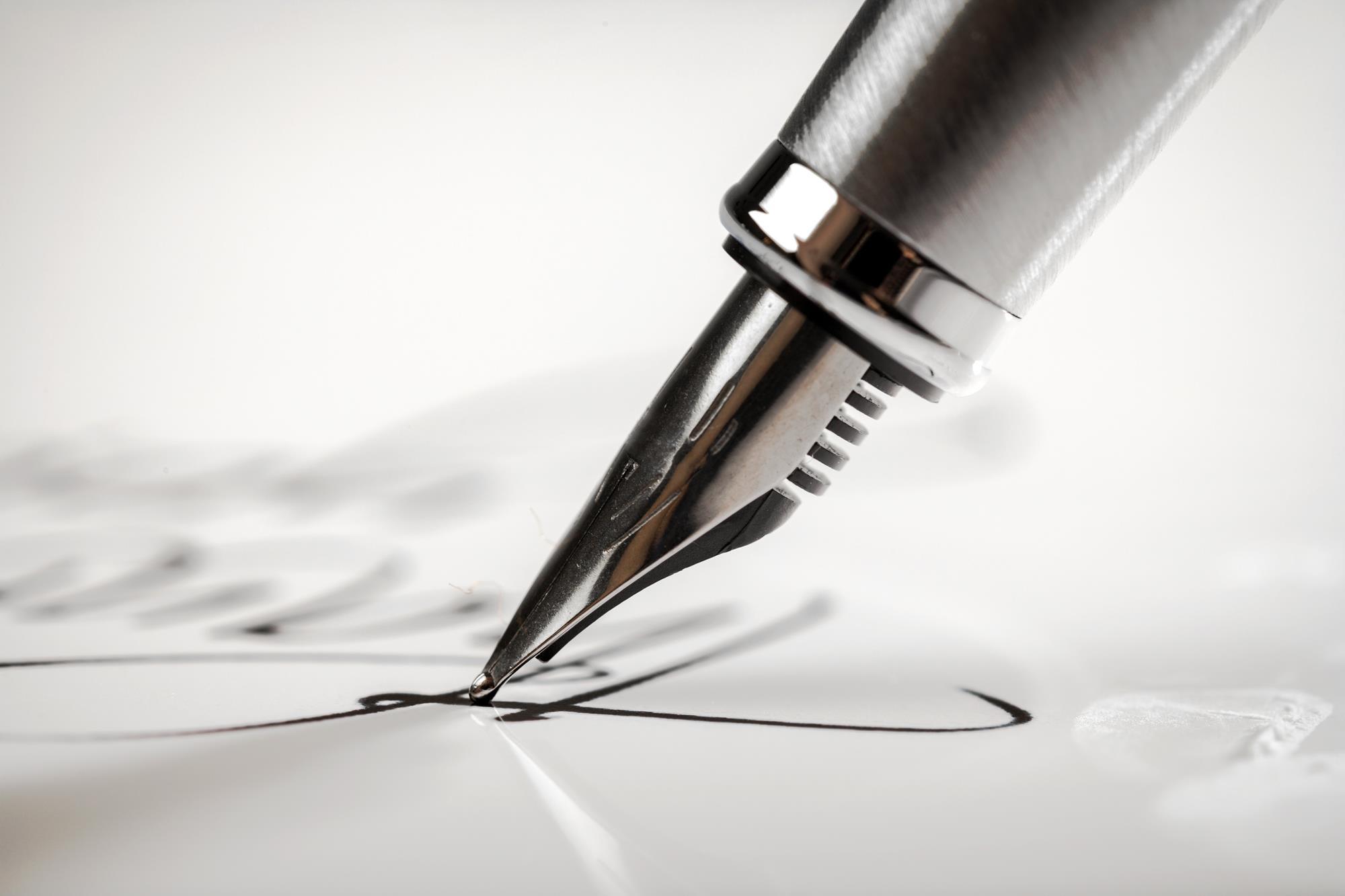 Letters: July 2022 | Opinion | Chemistry World