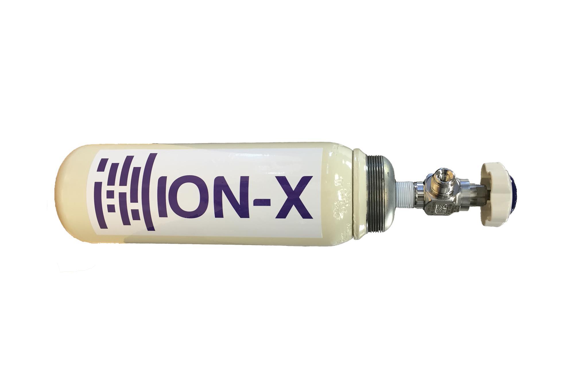 MOFs offer safer toxic gas storage | News | Chemistry World