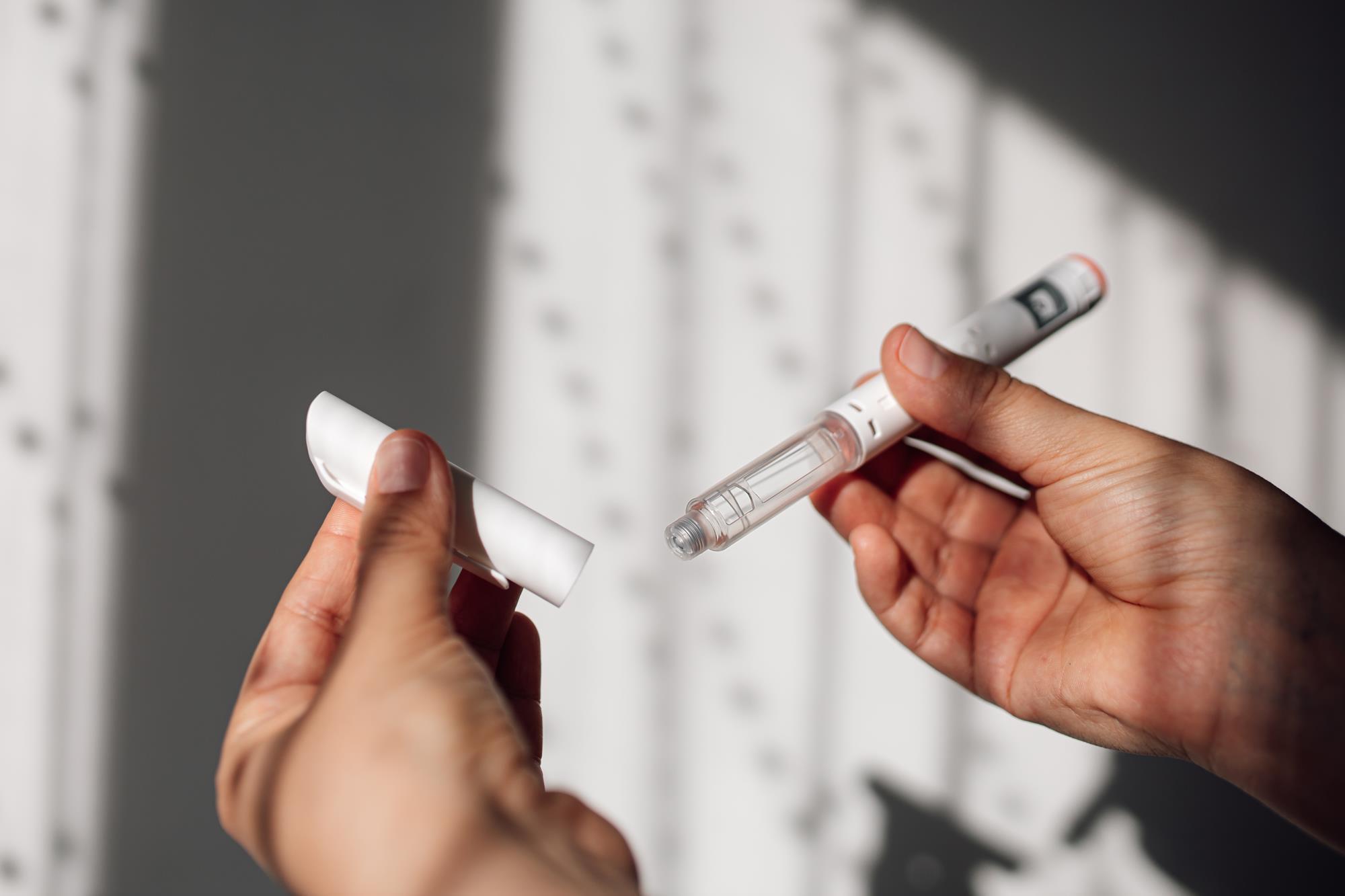 tirzepatide what does it do for weight loss How Does Tirzepatide Work?
