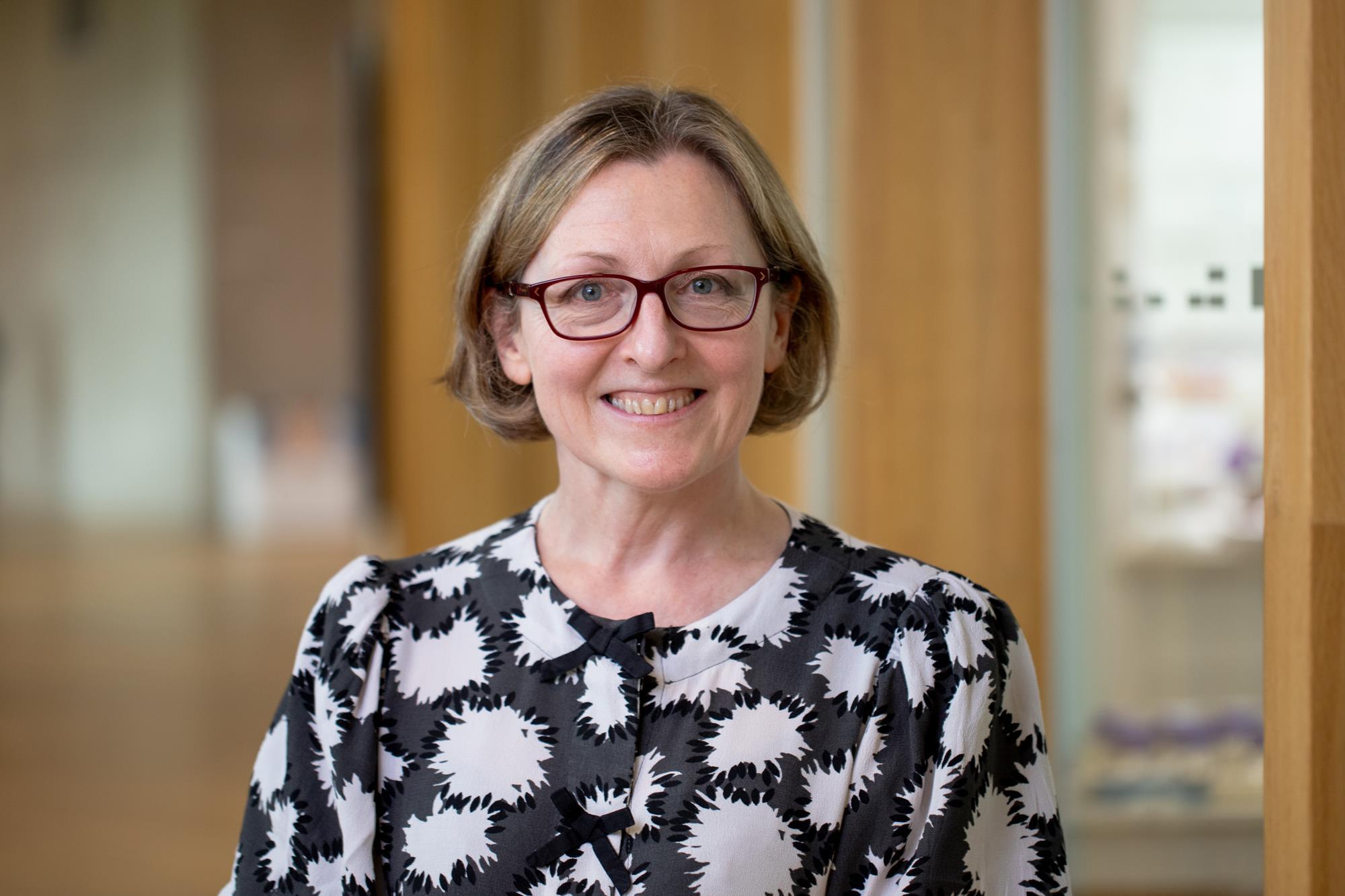 Building the future of separation science