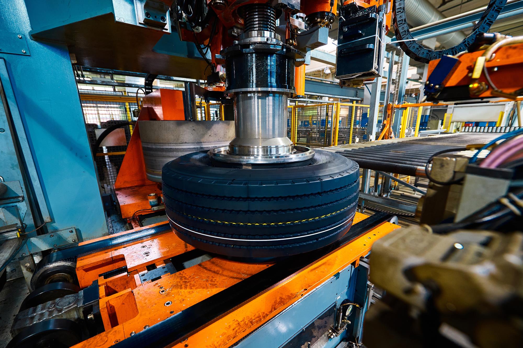 EPA delivers mixed finding on carcinogenic rubber ingredient