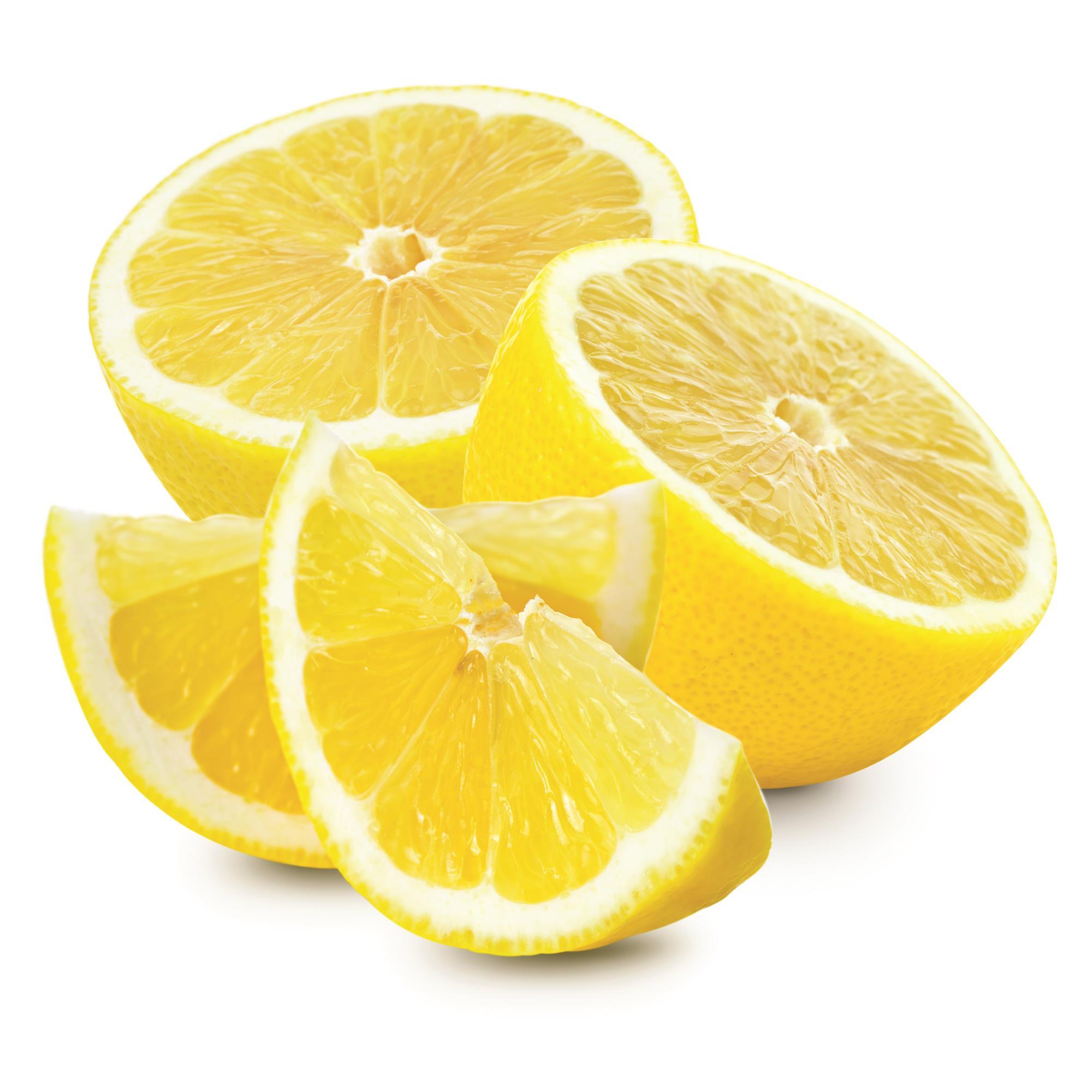 Our war on sugar will leave a bitter taste | Opinion ...