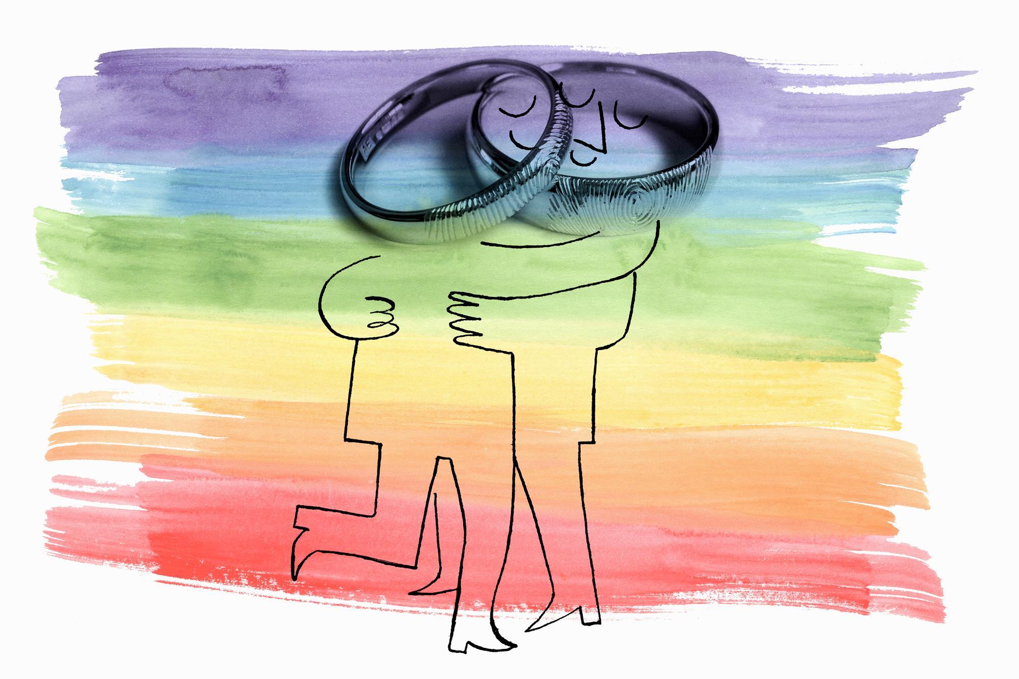 Pride In Science Opinion Chemistry World