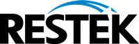 Restek logo