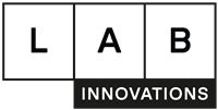 Lab Innovations logo