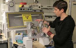 Elements explainer detector index