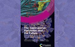 The Coronavirus Pandemic and the Future: Virology, Epidemiology, Translational Toxicology and Therapeutics
