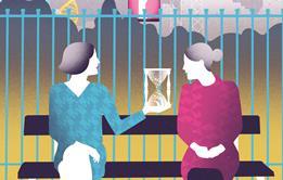 0916CW Features - Julia Roberts Fig1_WV-Index