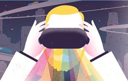 0916CW Features - Testing Times Fig1_WV-Index