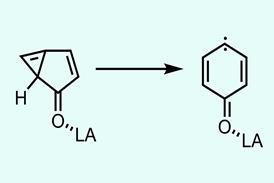 An image showing a reaction scheme