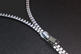 Zipper