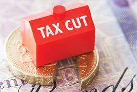 All Tax inversion articles | Chemistry World