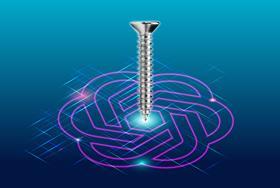 CHATGPT ORGANIC CHEMISTRY intelligence overview