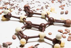 All chocolate articles | Chemistry World