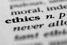 All code of ethics articles | Chemistry World