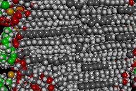 All emulsion articles | Chemistry World