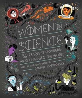 0816 cw reviews women in science 300m