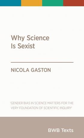 bwb7890 text cover science is sexist high res aw2