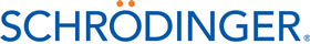 schrodinger company logo