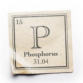 Phosphorus