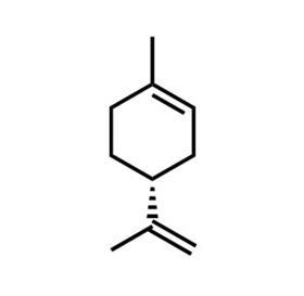 0216CW_Feature_VOCs_Stuctures_Limolene_300m