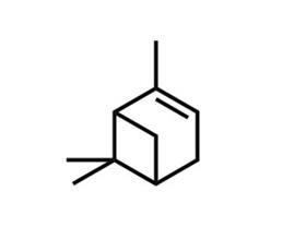 0216CW_Feature_VOCs_Stuctures_Pinene_300m