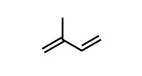 0216CW_Feature_VOCs_Stuctures_Isoprene_300m