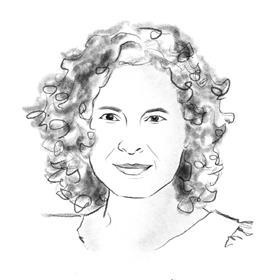 Dana Freedman