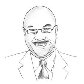 Joe Francisco