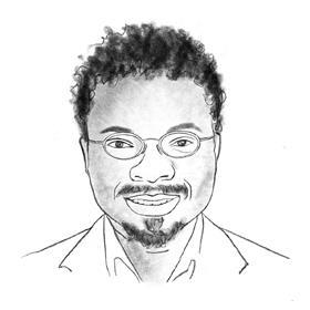 Richmond Sarpong