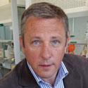 Steve Kelly, Chief executive, SmartKem Ltd