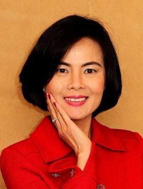 Thuc-Quyen Nguyen