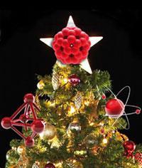 EDITORIAL-Christmas-tree-200