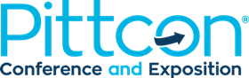 Pittcon logo