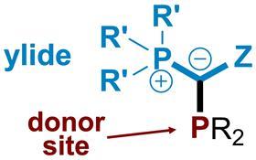 notcch_umicore_structure1