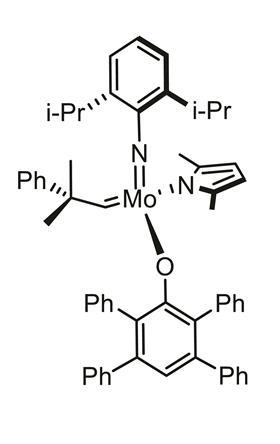 xi mo pac mo001 1