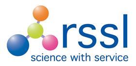 RSSL_Logo_Molecules