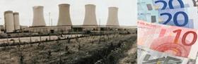 FEATURE-Soddy-nuclear-390