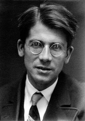 Friedrich Hund