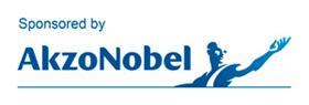 Akzo Nobel logo