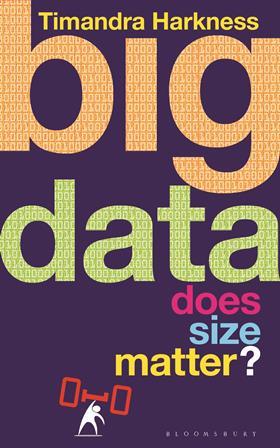 Big data