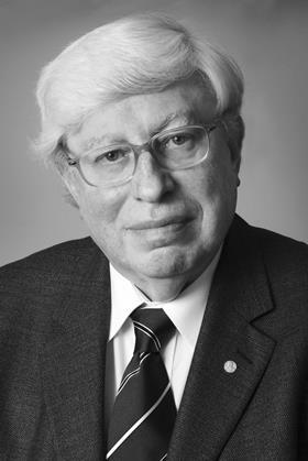 Gerhard Ertl