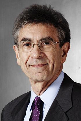 Bob Lefkowitz