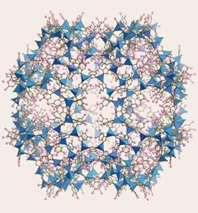 FEATURE-MOFs-320