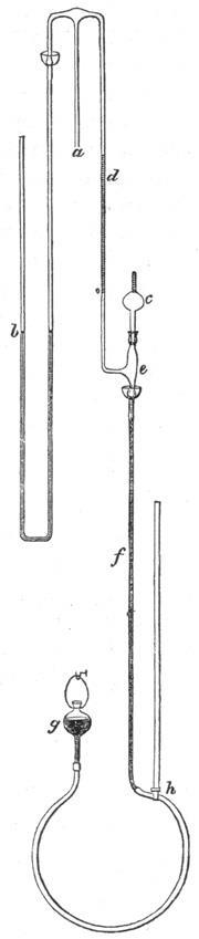 Sprengel pump - Wikipedia