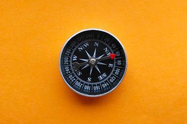Compass