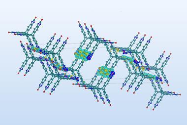 Structure