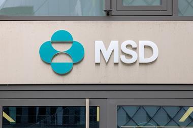 MSD