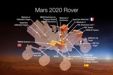 mars_2020_rover_630m