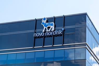 Novo Nordisk